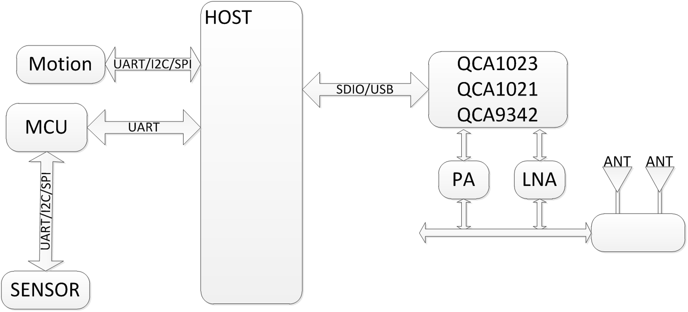 1503903692659720.png 圖片8.png