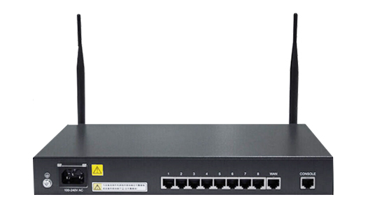 1503904513286677.png 圖片13.png