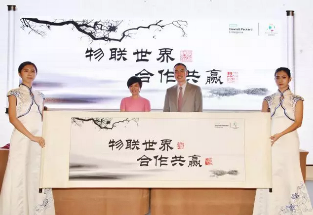 1504773629129887.png 06c78a08-468d-4ddd-99e6-0931d2afe434.png