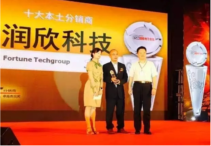 1505038325265592.png 143a1f66-93ab-475f-90a4-dac05354ce13.png