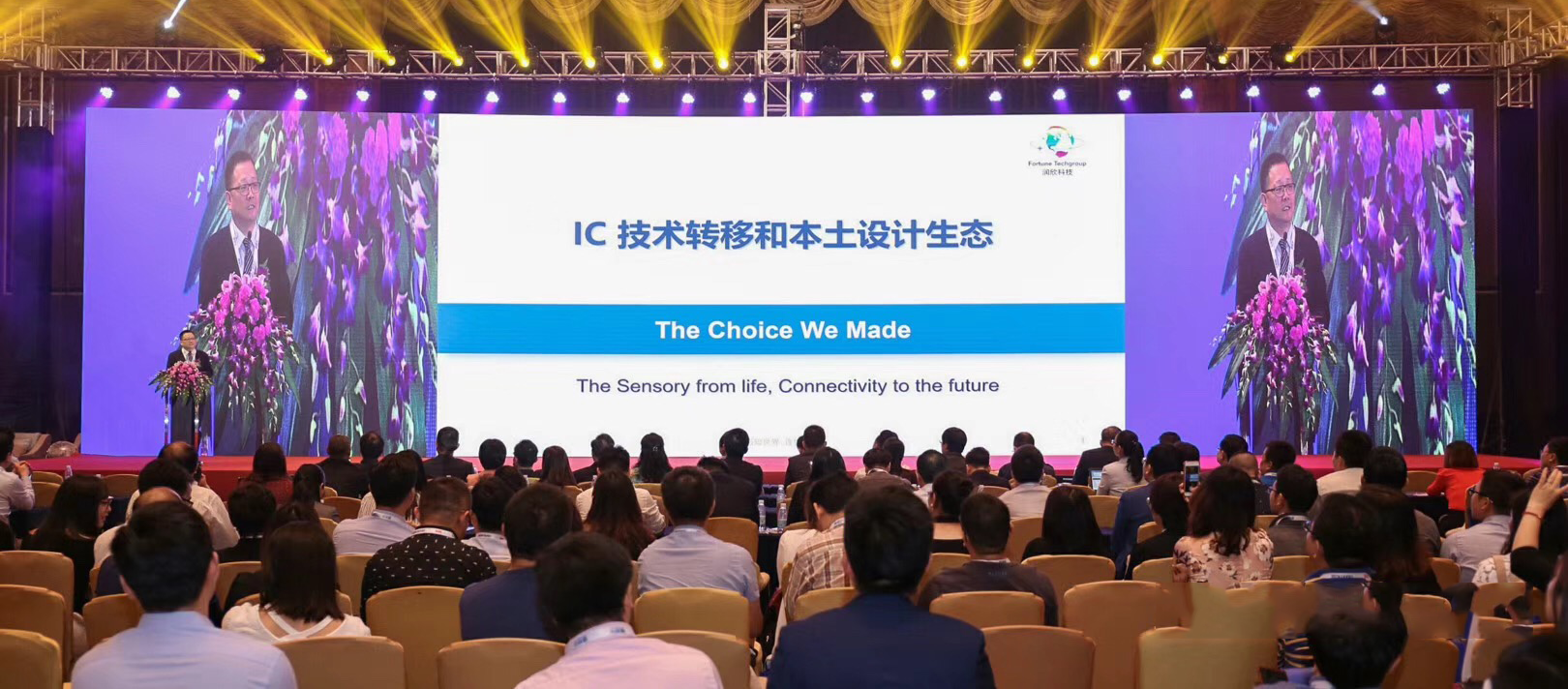 1542075576702070.png 566865968844398944.png