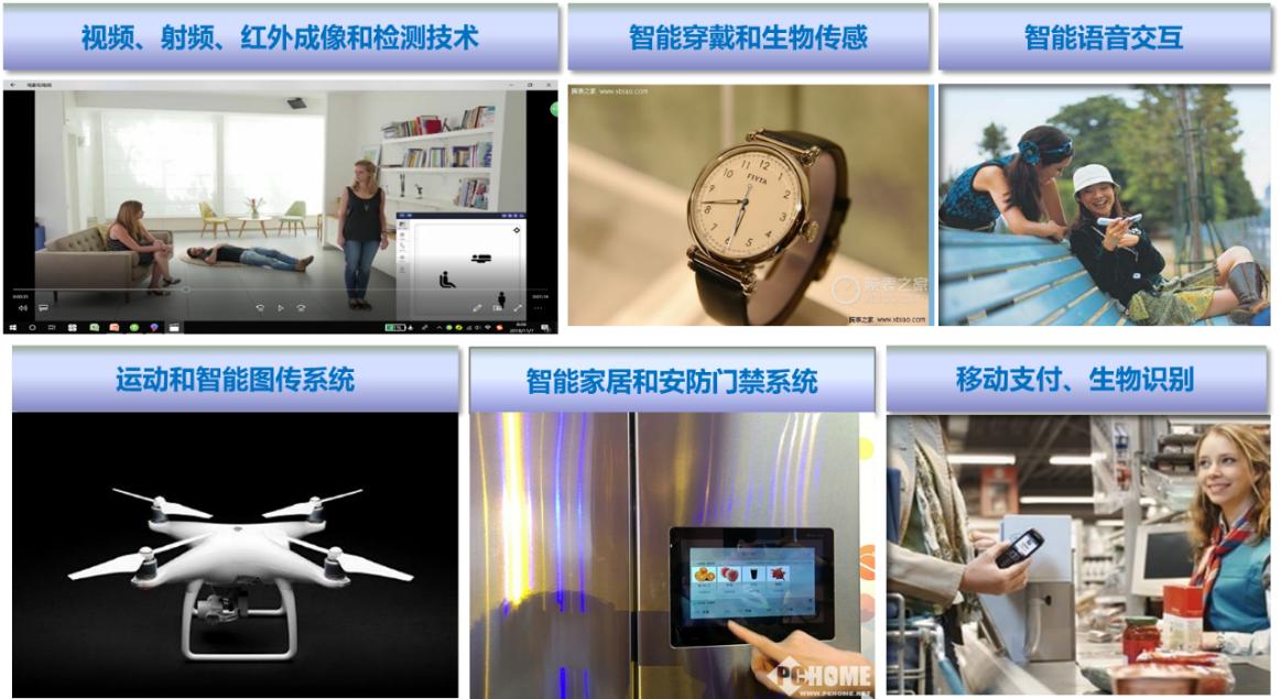 1542075747936970.png 1542075747936970.png