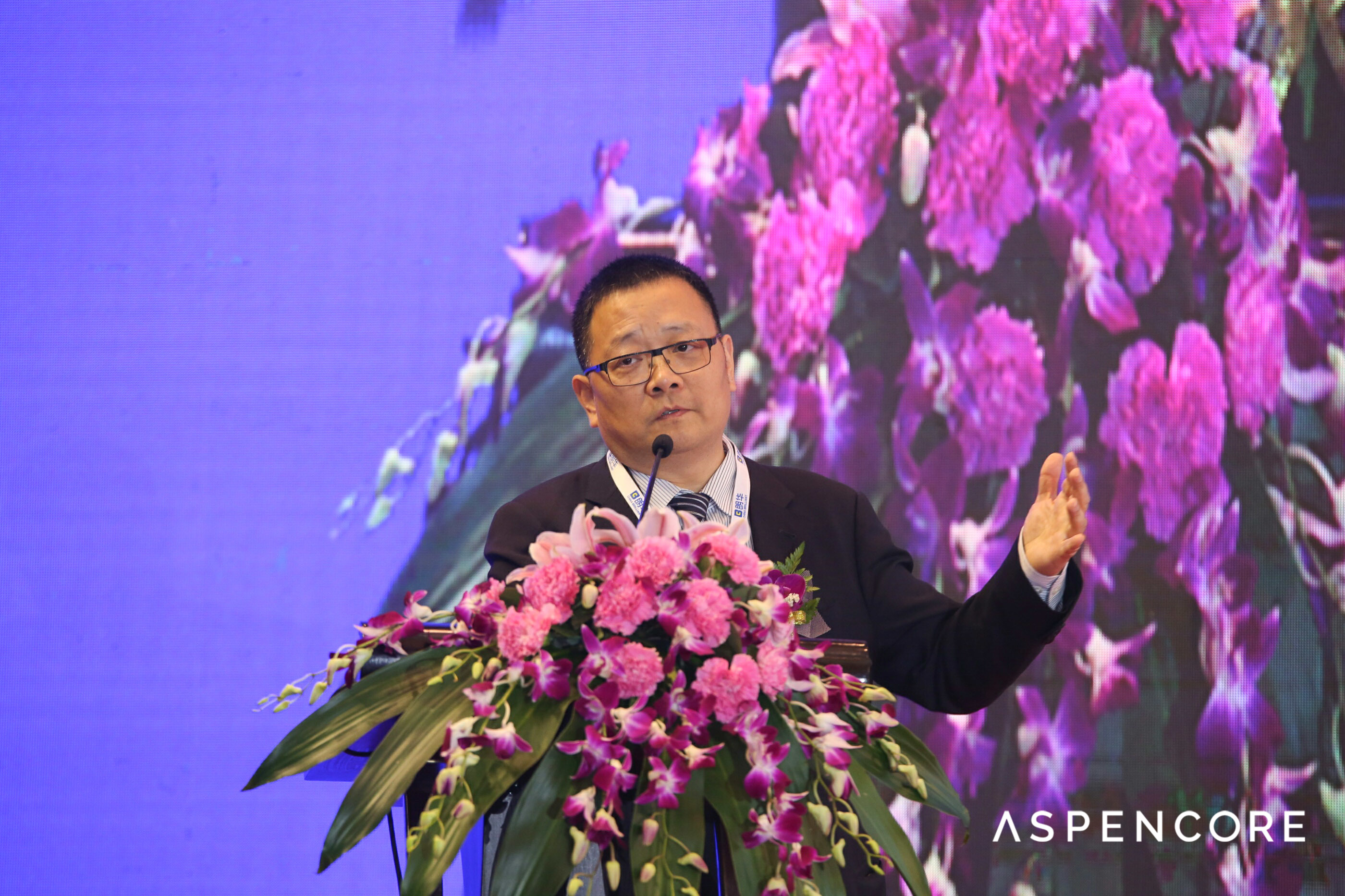 1568971841536074.jpg 1568971841536074.jpg