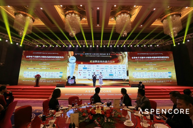 1573435932209045.jpg 1573435932209045.jpg