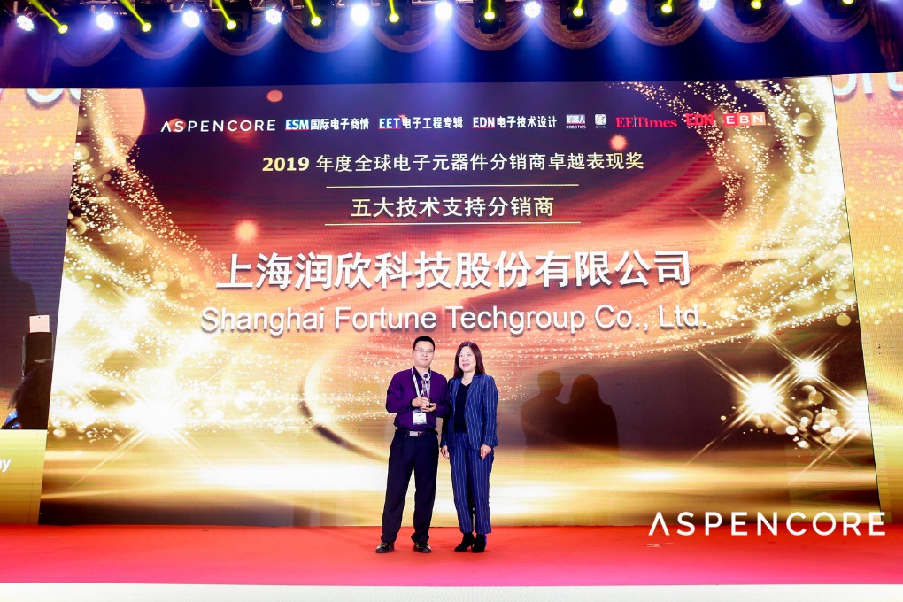 1573435971541811.jpg 1573435971541811.jpg