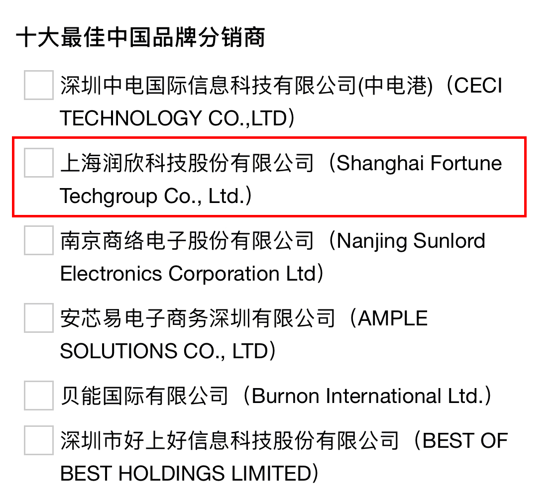 1599204376980624.jpg 1599204376980624.jpg