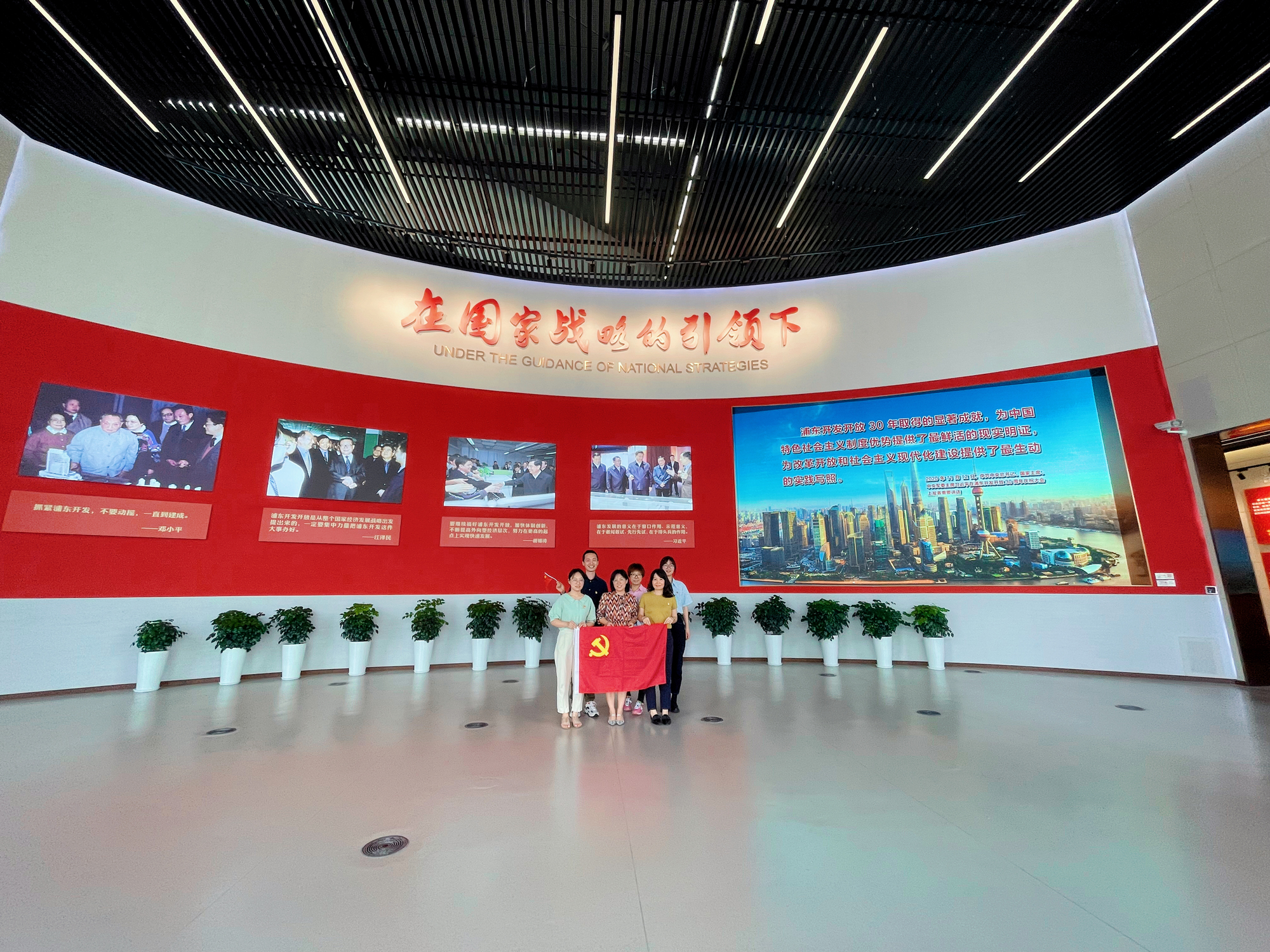 1625050757249690.jpg 1625050757249690.jpg