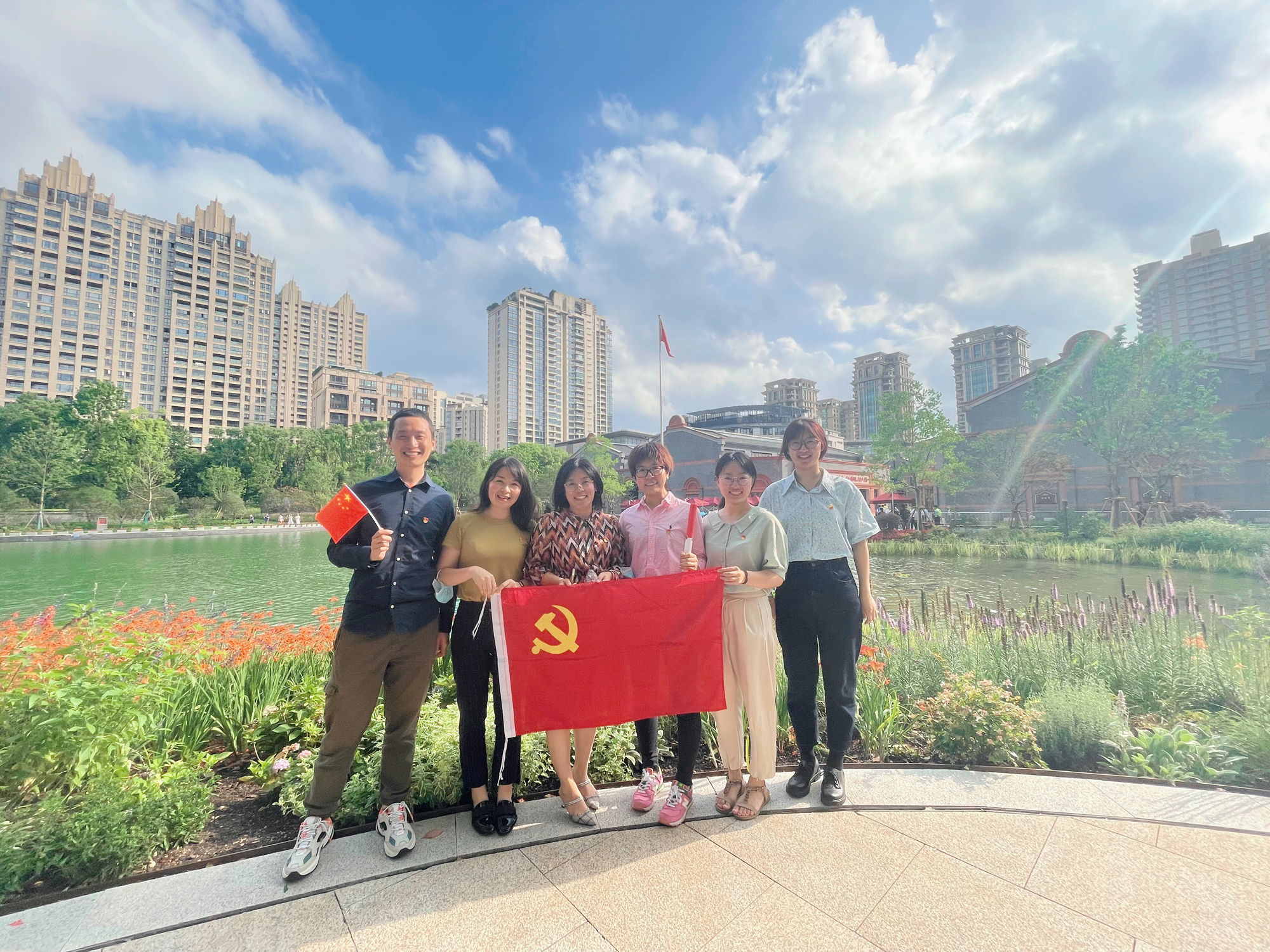 1625050979646576.jpg 1625050979646576.jpg