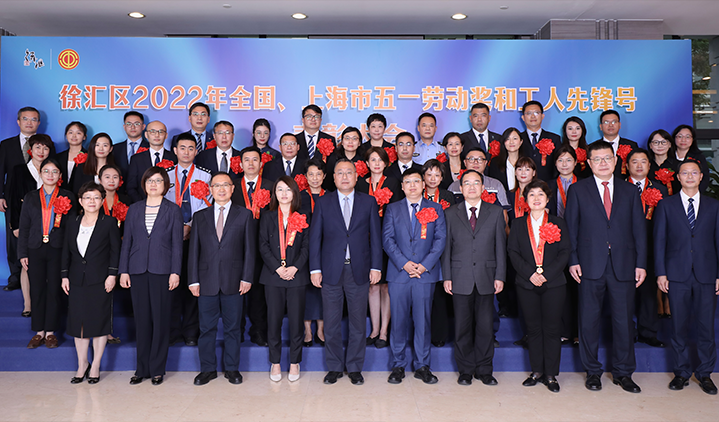 1664347638141475.png 3.png