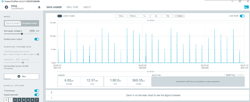 1732530729833629.png 5.png