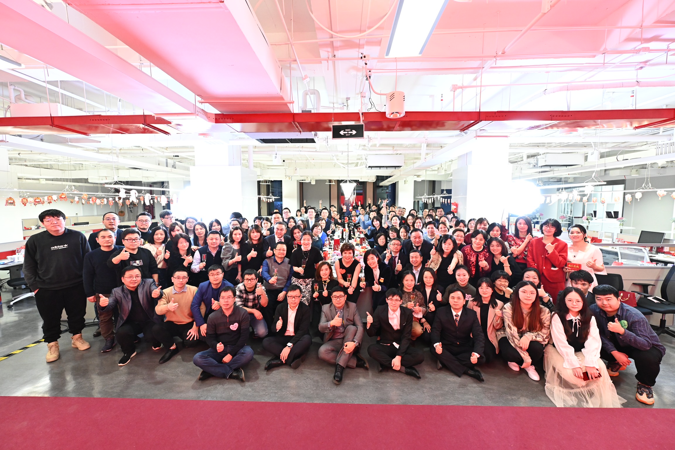 1738896132324297.jpeg B887A02C125A4F27AF632DBAE110ACBB.jpeg